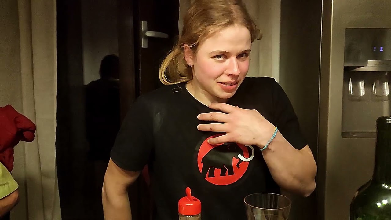 Swiss Dreams: Bouldering in Brione