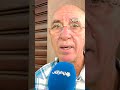 تخفيضات وإقبال على التبادل .. كتبيو سوق البحيرة يستأنفون النشاط بالمقر الجديد بشارع بوردو بالبيضاء
