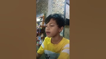 Thumbnail of #duet #comedy #singer #twins #singing #funny #voice #remix #chachadiscoremixwaray