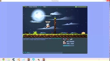 Tutorial Elevador Hack v1
