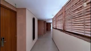 Acompanhe a obra | Pitangui Beach Resort - Setembro 2025