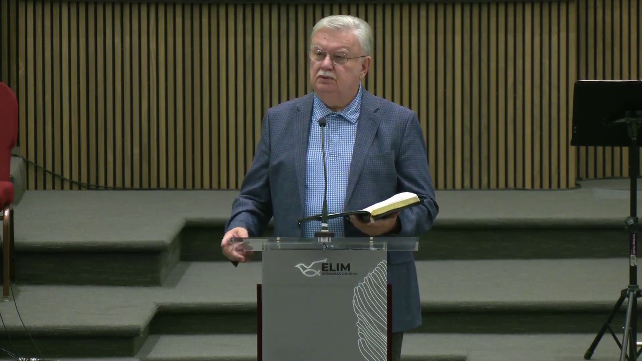 Petru Lascău - Înaintea Tronului Divin