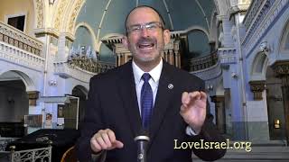 Exodus Chapter 28 Part 1