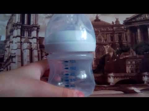 Обзор на бутылочку Avent 125 мл😘😘😘😘😘😘😘😘😘😚😘😍😍😍😍😍😍😍😅😅😅😅😅😅😅😅😅😊😊😊😊😊😊