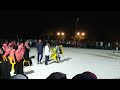 Kaashidhoo Eid Ufaa 2022 Maldives Kaashidhoo Eid Kaashidhoo Eid Ufaa 2022 Maldives Kaashidhoo Eid