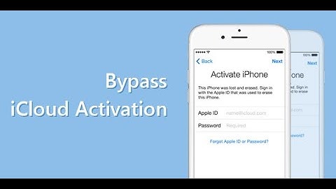 FREE IPHONE 8 ICLOUD, PASSCODE BYPASS WITH SIGNAL ALL IOS