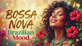 Brazilian Bossa Nova Covers: Soft Relaxing Music for Sleep screenshot 4