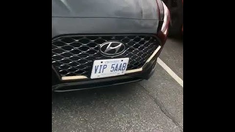 Jaat status 2022 #jattlife #जाट #jat #jattmind #choudhary #jaatland #jaipur #pbx