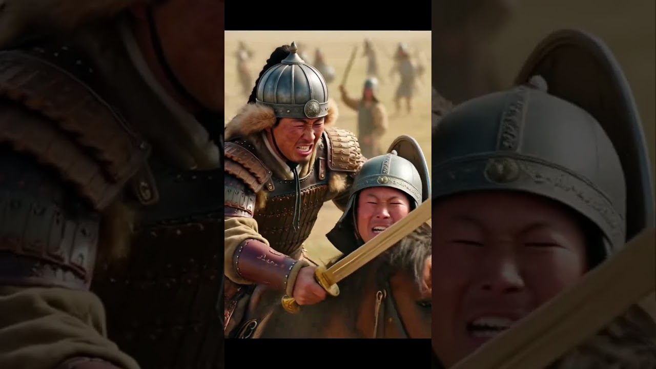 2026 оны 3-р сарын 3