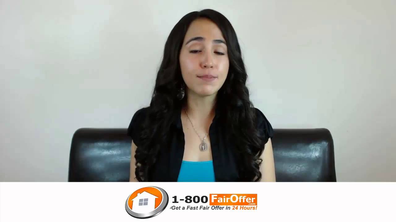 Quick House Sale in Pineville PA 1(800)Fair-Offer Quickly Sell your Pineville House