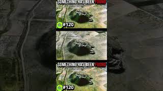 Dams Destroyed Turkey