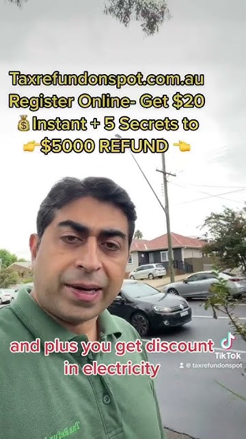 centrelink-health-care-card-benefits-lodge-tax-return-2023-get