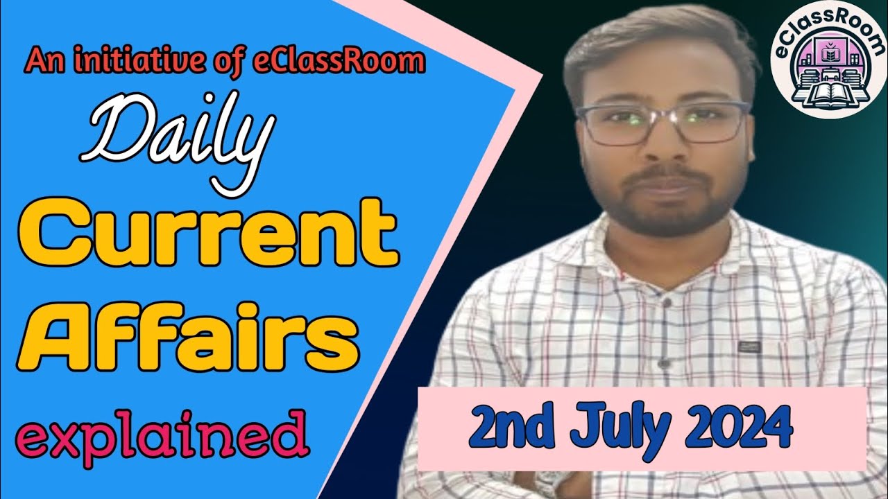 current-events-roundup-02-07-2024-by-arshad-ali-sir-currentaffairs