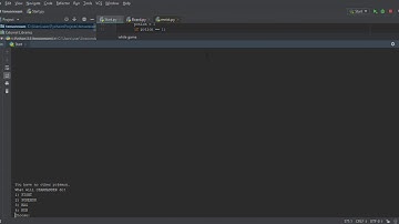 Pokemon Battle Simulator CLI in Python (WIP)
