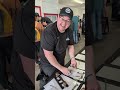 hand tool haven 2026 look