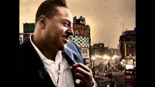 Albert King - Funky London - 04 - Lonesome