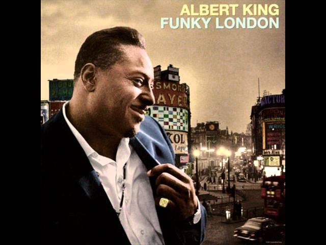 ベスト 【】［CD］Funky London Funky London Childhood/London Boys