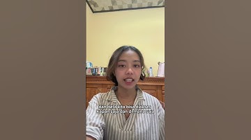 Cloud Computing: Awan Digital yang Mengubah Dunia Kita