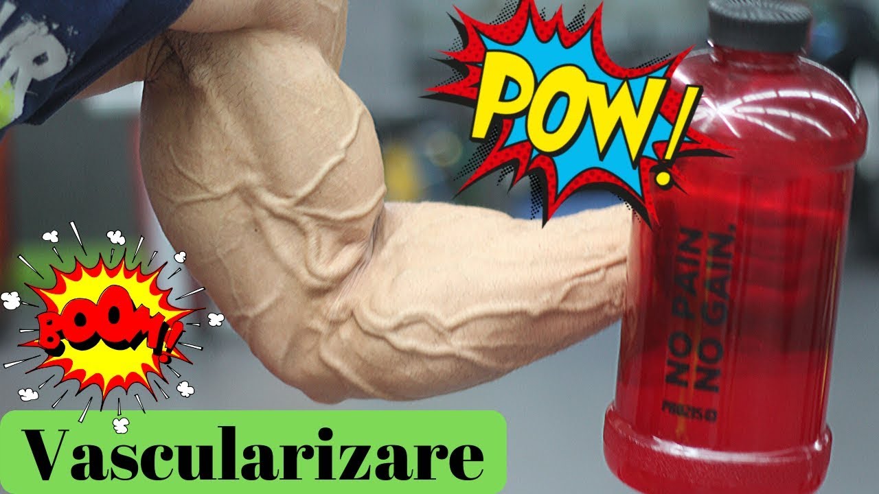 reete dieta cu varicoza