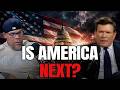 Bret Baier on Parenting, AI, and Where America Is Headed