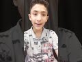 تالته اعدادي مراجعة ليله الامتحان هندسه 