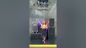 [Loa Hỏa Tiễn K212N & K212PRO] ĐÓN SINH NHẬT VÀNG – RỘN RÀNG ƯU ĐÃI