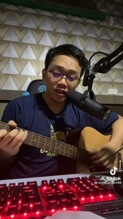 lagu tino tino