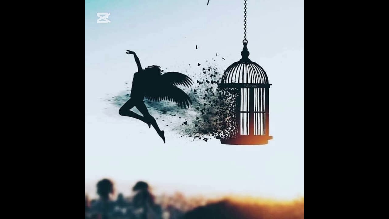 ჯონათან ურიელი_მოკვდა ,   თუმცა დაიბარა.