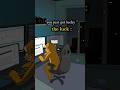 Meet Ponke: The Bold Monkey in Crypto Trading