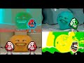 Youtube Thumbnail Preview 2 annoying orange effects quadparison #11