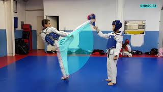 Biomecanica Video Kinovea 2