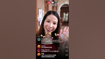 Pathway to become an Accountant- University of Hull- BSc (Hon) Accounting (Graduate Sharing)