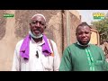 Journal_de_19h45mns_en_Moore_sur_Savane_TV_du_16/04/2026