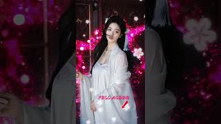 Echoes of a Broken Soul 碎魂的回响 #TraditionalChineseMusic #chinesemusic #cpop #originalsong #gufeng