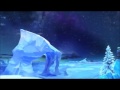 【伊東歌詞太郎】Good Morning, Polar Night【ニコカラ onvocal】