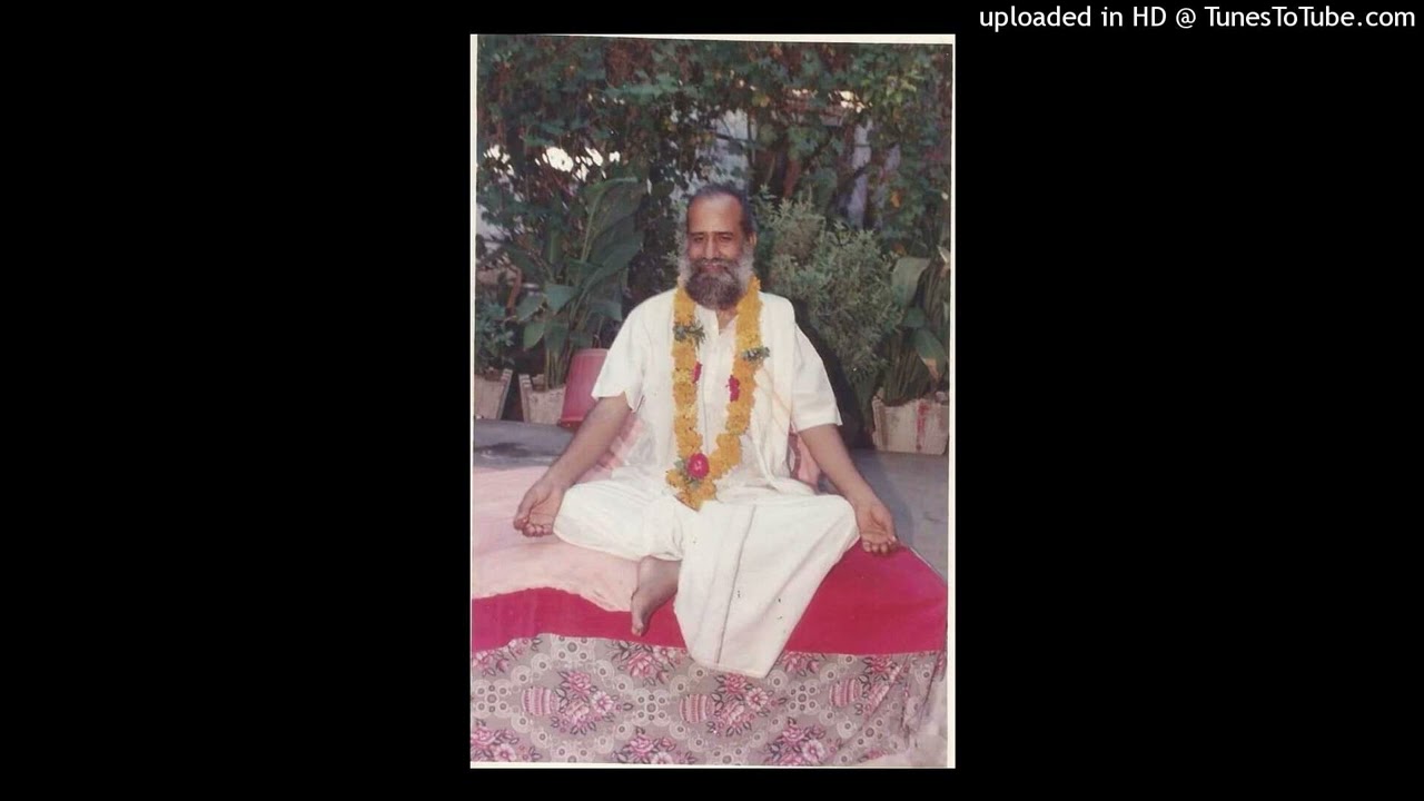 GOKULDAS SAHEB SATSANG 24.12.22
