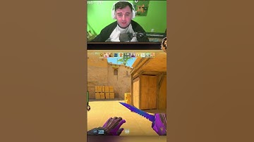 15000 ELO LOCK IN  #nickbunyun #cs2