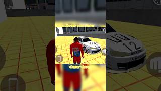 India Bike driving 3d Cheat Code #indianbikedriving3d #indianbikedriving #cheat #code #shorts