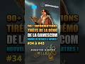 Plus de 90 infos sur le jeu tirées de la démo de la Gamescom ! p34 à 43 - Monster Hunter Wilds
