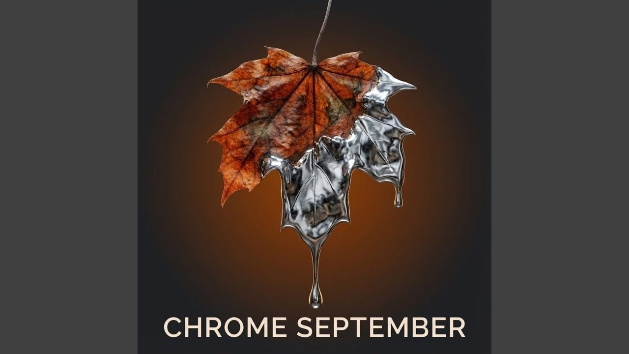 Obejrzyj SILVER AXIS w YouTube Obejrzyj SILVER AXIS w YouTube