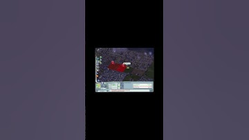 #shorts SimCity4 | #90 City development