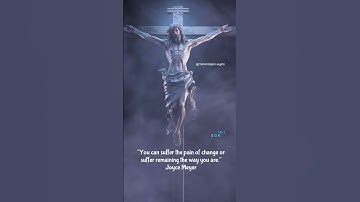 Kurishil Moonanikalil  Christian Song  Sebu George  Lent Songs  Joji Johns  Joby Kavalam