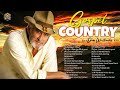 Don Williams Gospel Greatest Hits Collection Full Album HQ