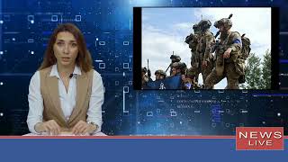 РДК продолжает срывать наступление РФ: бойцы не пустили врага в Днепропетровскую область.