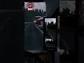Break Poduga Friends🤣🤣 | ETS2 Tamil | #ets2 #ets2tamil