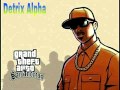 GTA San Andreas theme song (download link)