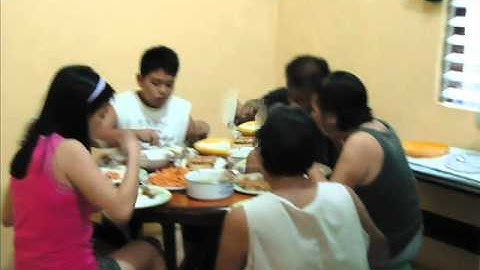 gilotz official video.wmv