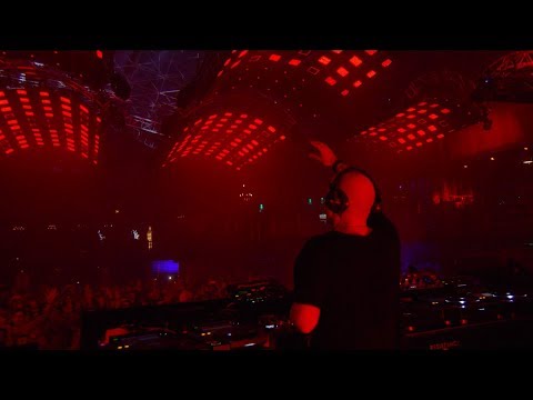 RESISTANCE IBIZA Week 05 Recap