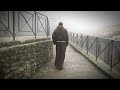 Gregorian chants from a monastery  christian music for spiritual meditation