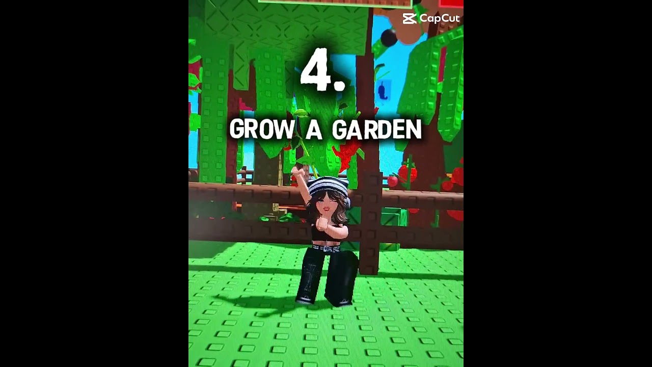 What do we have in common?! 